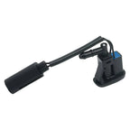 Washer Fluid Nozzle for BMW E46 E89 Z4 M3 325i (2000-2013)
