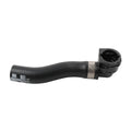 Lower Radiator Hose PCH501880 for Land Rover Range Rover (2006–2009)