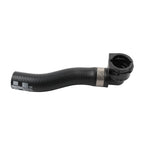 Lower Radiator Hose PCH501880 for Land Rover Range Rover (2006–2009)