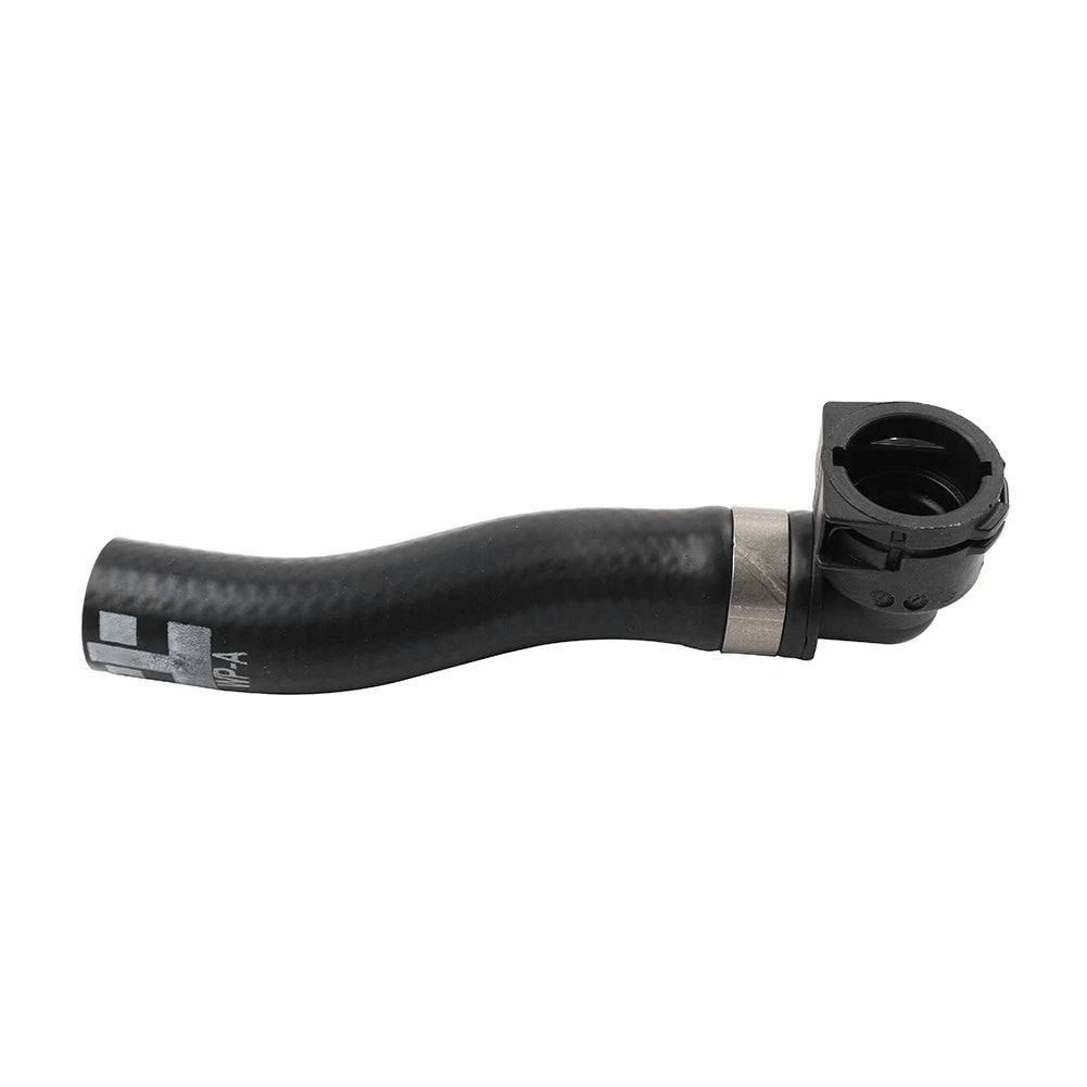 Lower Radiator Hose PCH501880 for Land Rover Range Rover (2006–2009)