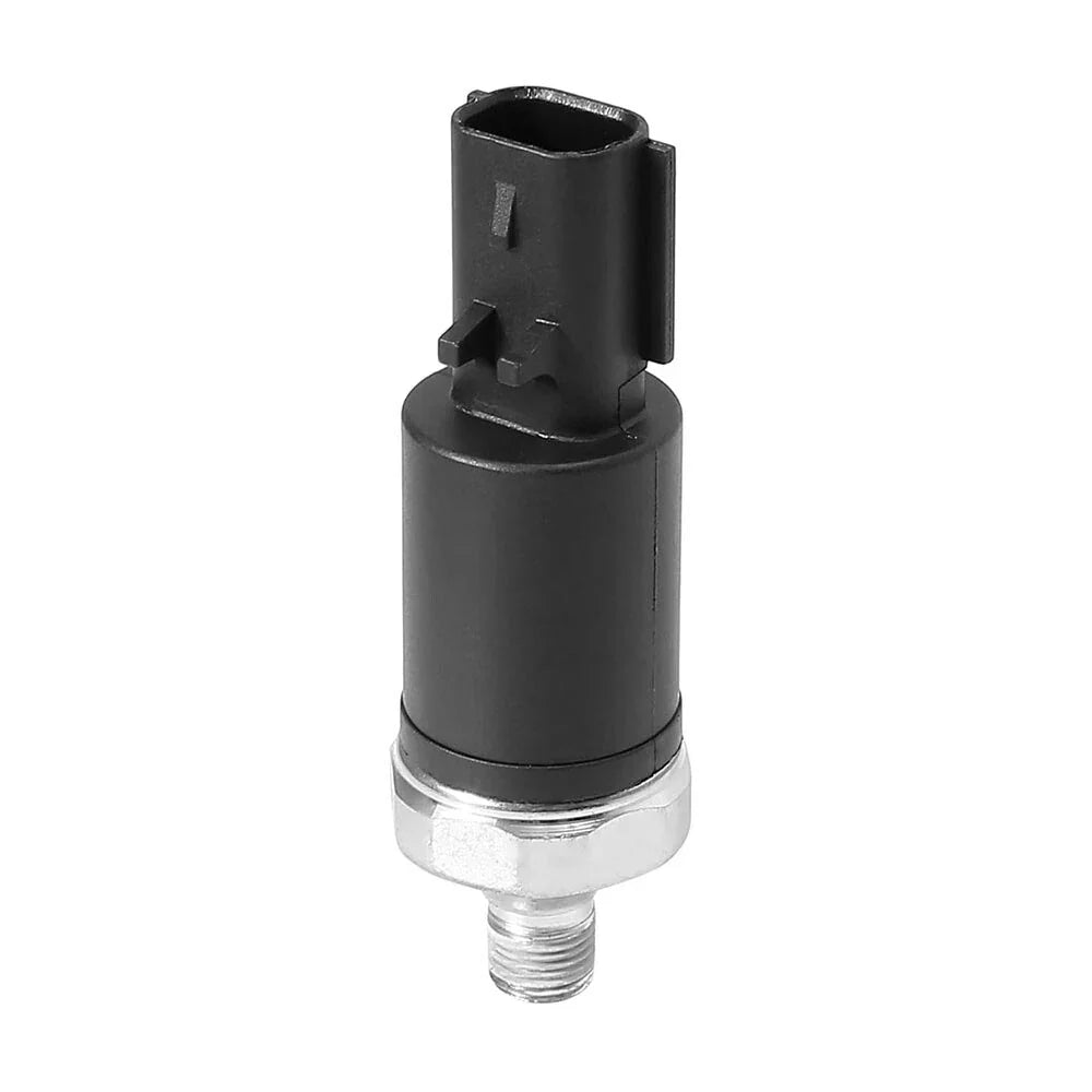 Oil Pressure Sensor for Dodge Ram (2002-2018)
