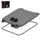 Air Box Lid Cover Cap for Suzuki LT-R450 (2006-2009)