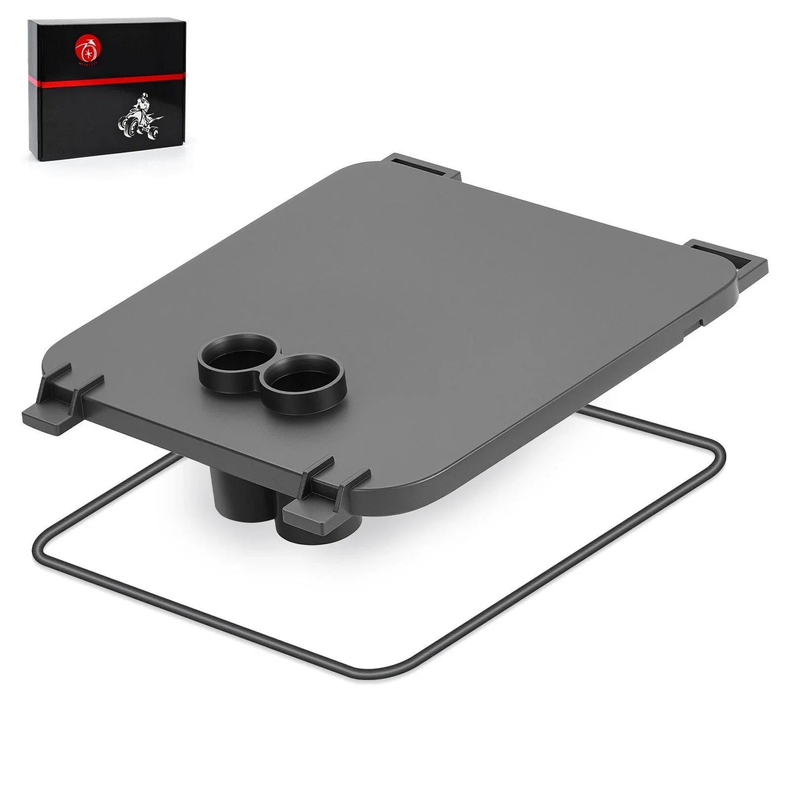 Air Box Lid Cover Cap for Suzuki LT-R450 (2006-2009)