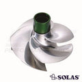 SOLAS Impeller for Sea-Doo 1503 (2004–2009)