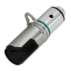 Variable Timing Solenoid for Ford Kuga I 2.5 (2008–2012) 30731172