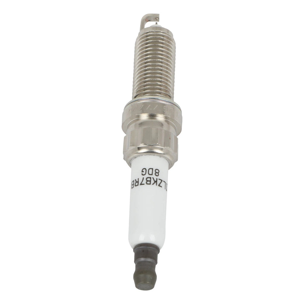 Set of 4 Iridium Spark Plugs for Mini Cooper Countryman (2013-2016)