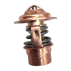 2X 18-3549 Thermostat for Sierra Outboard Motor (2-Stroke)