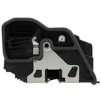 Electric Door Lock Motor Actuator for BMW (Front Right) (2010–2017)