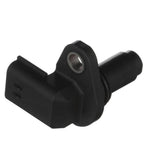 Camshaft Position Sensor 31272689 for Jaguar F-Pace F-Type (2017–2023)