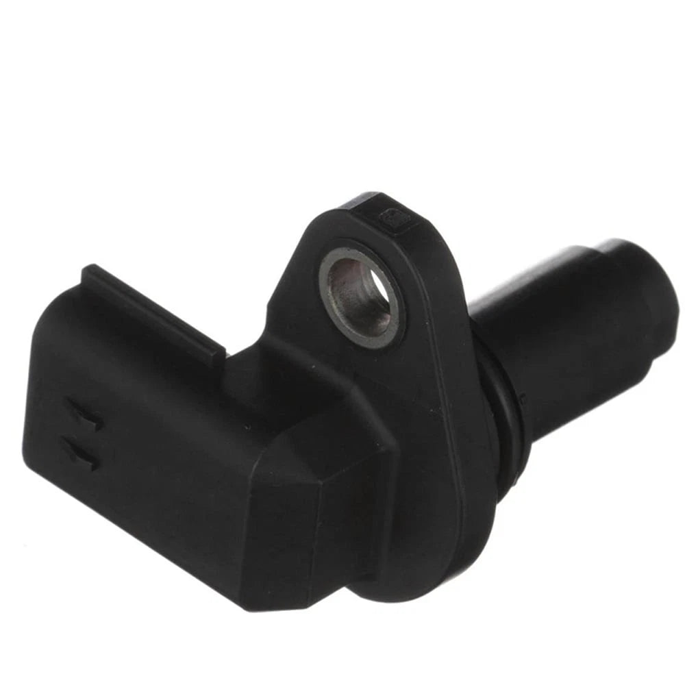 Camshaft Position Sensor 31272689 for Jaguar F-Pace F-Type (2017–2023)