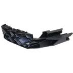 Bumper Bracket for Jeep Grand Cherokee (2014-2016)