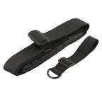 Padded Trimmer Shoulder Strap for Easy Yard Work and Lawn Care