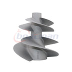 Twin Impeller for Yamaha FX Cruiser SVHO FZR/FZS (2014–2023) YV-TP-12/18
