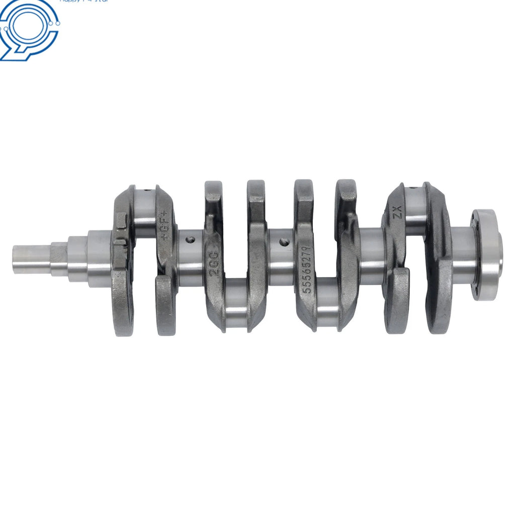 Engine Overhaul Rebuild Kit for Chevrolet Cruze Buick (2011–2019)