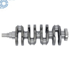 Engine Overhaul Rebuild Kit for Chevrolet Cruze Buick (2011–2019)