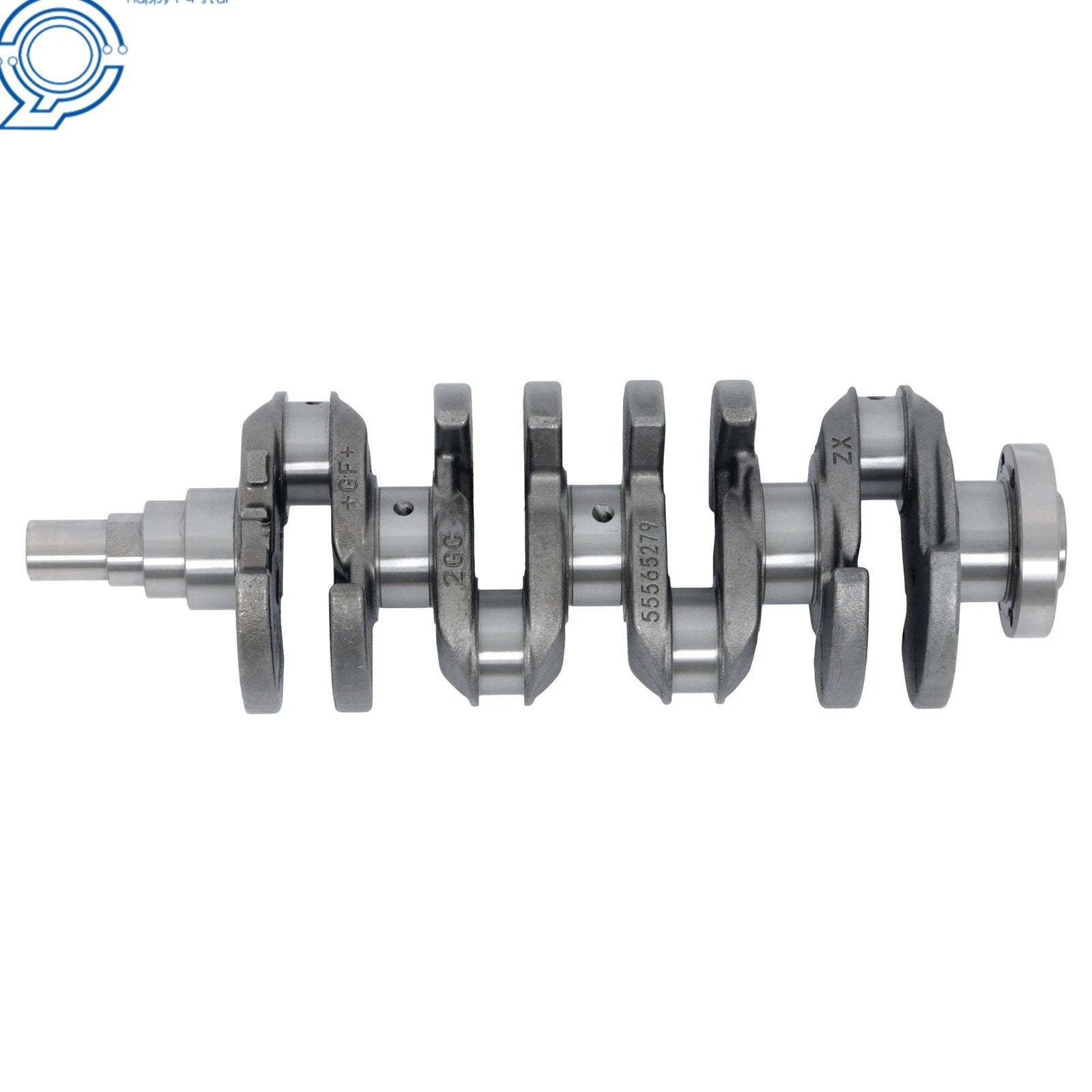 Engine Overhaul Rebuild Kit for Chevrolet Cruze Buick (2011–2019)