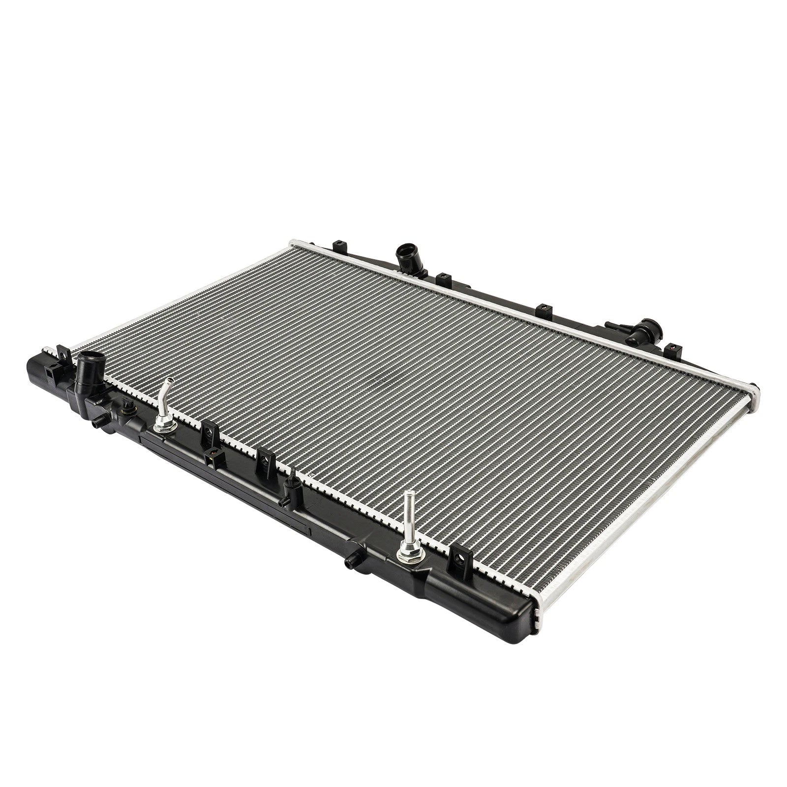 Radiator for Honda Odyssey 3.5L V6 (2011–2018)