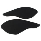 Traction Grips Tank Pads for Daytona 675 Street Triple (2006-2018)