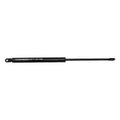 Gas Strut Spring Cylinder for John Deere 1350 1550 1750 1850 1950 (AL57946)