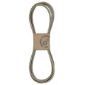 M155368 Replacement Belt for John Deere
