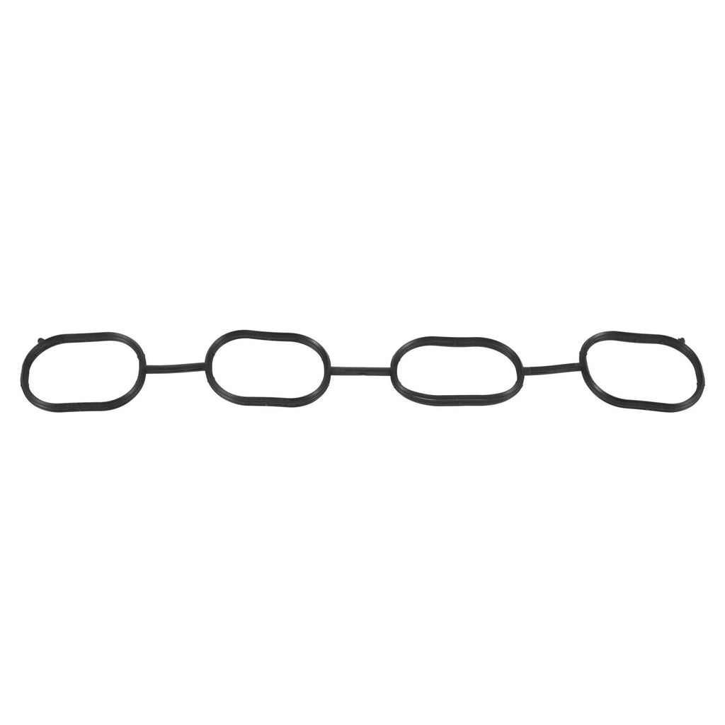 Intake Manifold Gasket for Toyota Corolla (2003–2004) 17171-22030
