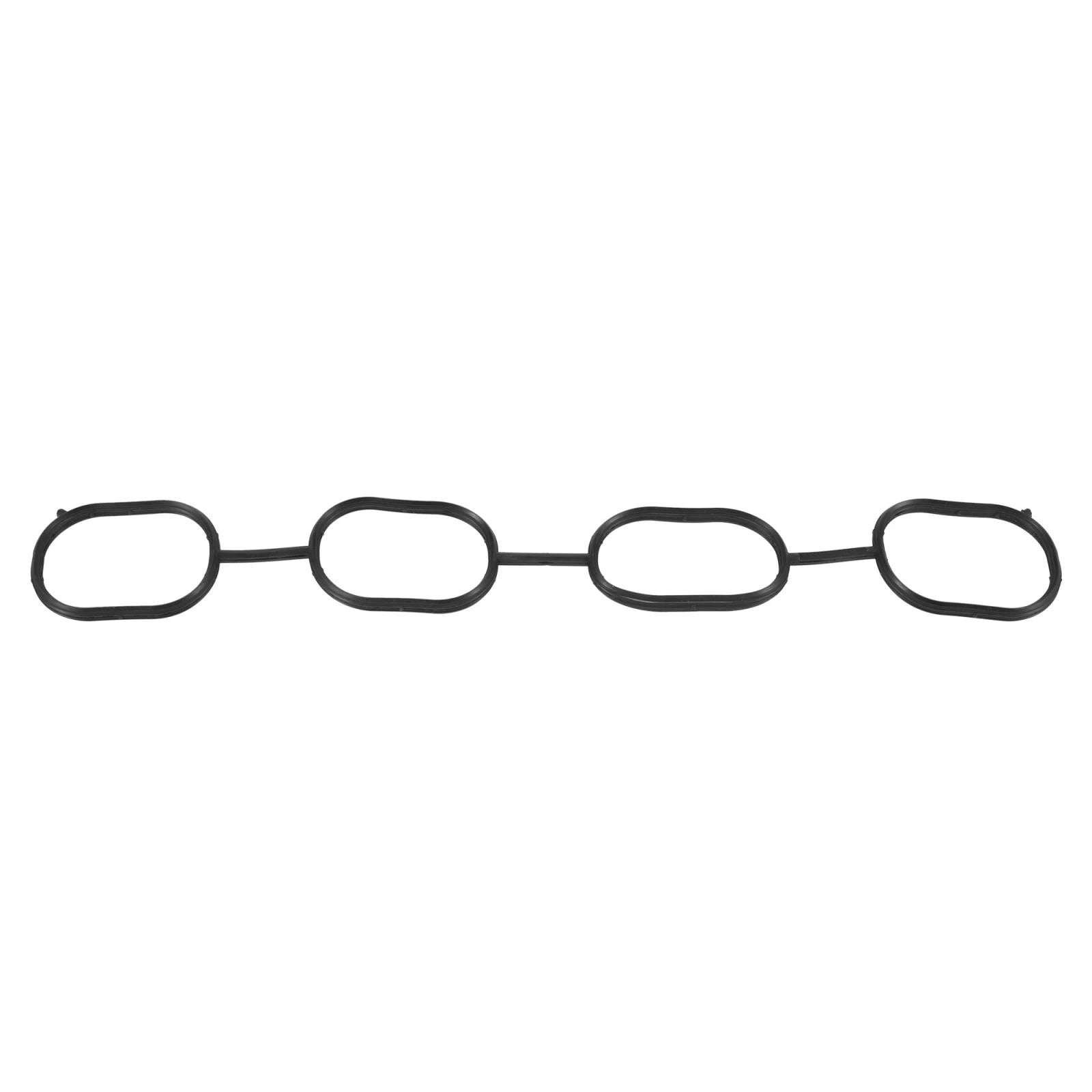 Intake Manifold Gasket for Toyota Corolla (2003–2004) 17171-22030