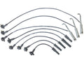 Spark Plug Wire Set for Mazda B2500 (1998–2001) BR928GY