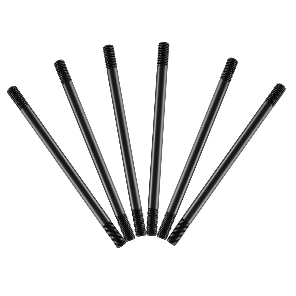 Head Stud Kit for Dodge Cummins 5.9L Diesel (1989-1998)