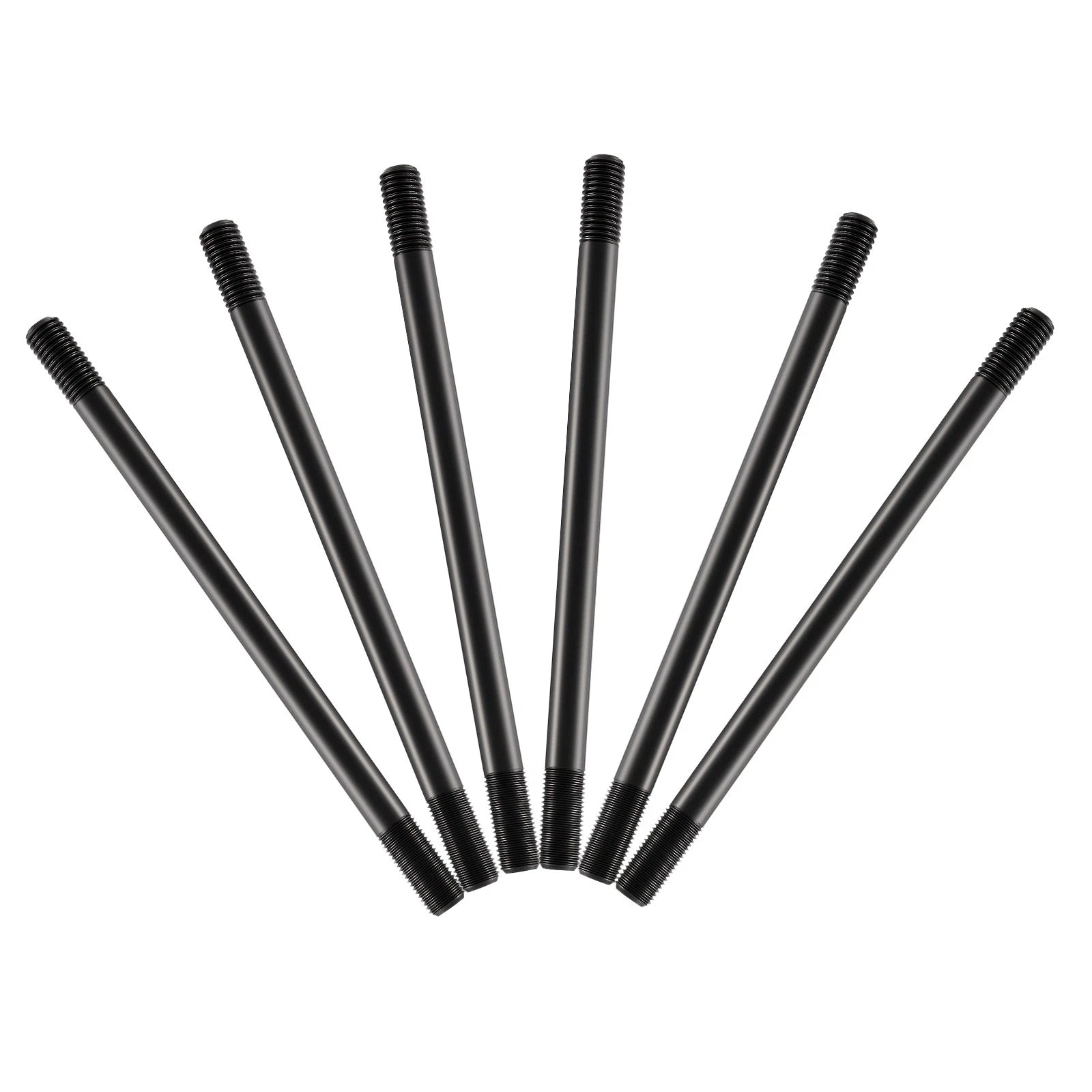 Head Stud Kit for Dodge Cummins 5.9L Diesel (1989-1998)