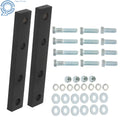 Steering Arm Extension Kit for Z254 Zero Turn Mowers 