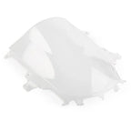 Windshield for Yamaha YZF R1 2015-2017 Clear