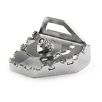 Rear Brake Lever Pedal for HONDA CRF1000L Africa Twin (2016-2023)