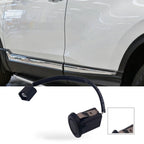 Reverse Parking Sensor for Honda CR-V (2007–2011) 39693-SWW-G01