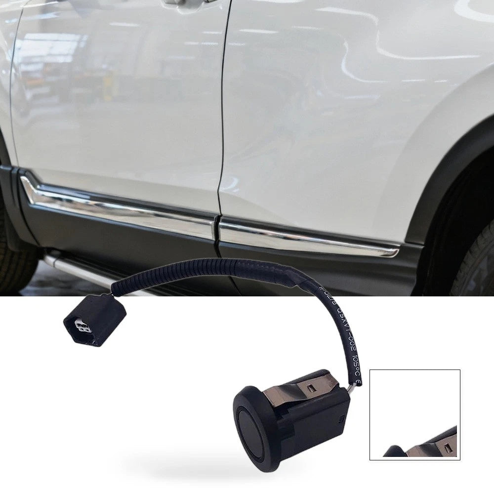 Reverse Parking Sensor for Honda CR-V (2007–2011) 39693-SWW-G01