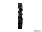 28x10-14 Mud Tire for UTV/ATV (SuperATV Assassinator)