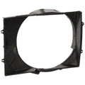 Fan Shrouds for Toyota Pickup (1984–1995)