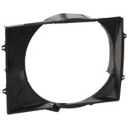 Fan Shrouds for Toyota Pickup (1984–1995)