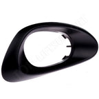 Front Left Door Handle Trim Bezel for Chevy Trailblazer (2002–2009)