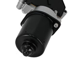 Front Windshield Motor for Cadillac Escalade/GMC Yukon (2007-2014)