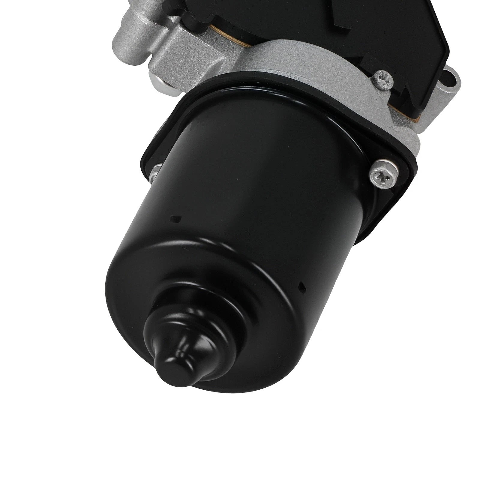 Front Windshield Motor for Cadillac Escalade/GMC Yukon (2007-2014)