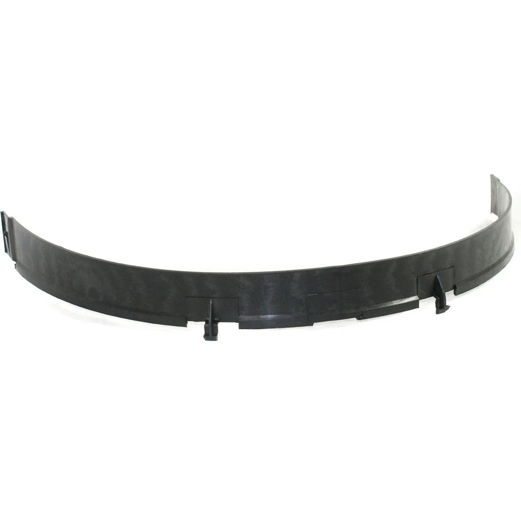 Fan Shroud for Toyota 4Runner (1996-2002)