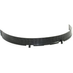 Fan Shroud for Toyota 4Runner (1996-2002)