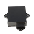 CDI Ignition Box for Suzuki LTZ400 (2005–2008) 32900-07G10