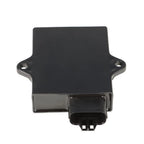 CDI Ignition Box for Suzuki LTZ400 (2005–2008) 32900-07G10