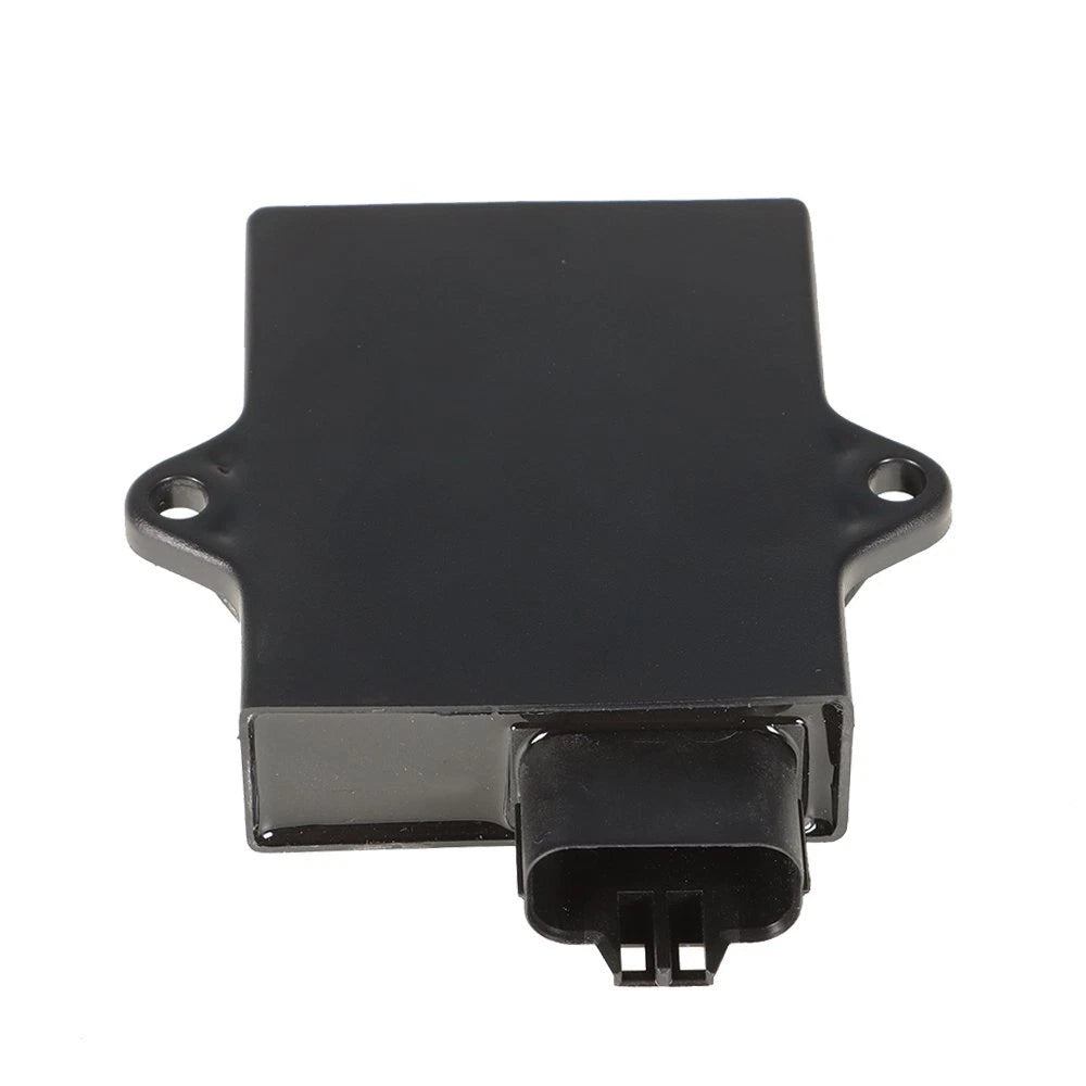 CDI Ignition Box for Suzuki LTZ400 (2005–2008) 32900-07G10