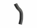Thermostat to Pipe Radiator Hose for Mazda 6 3.0L V6 (2003–2008) Y665DM
