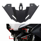 Front Spoiler Mount for Yamaha TRACER 700 & TRACER 7 GT (2020-2021)