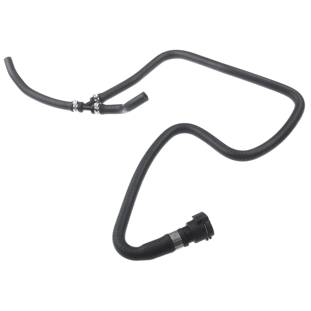 Coolant Reservoir Hose for BMW X5 E53 (2004-2006)