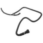 Coolant Reservoir Hose for BMW X5 E53 (2004-2006)