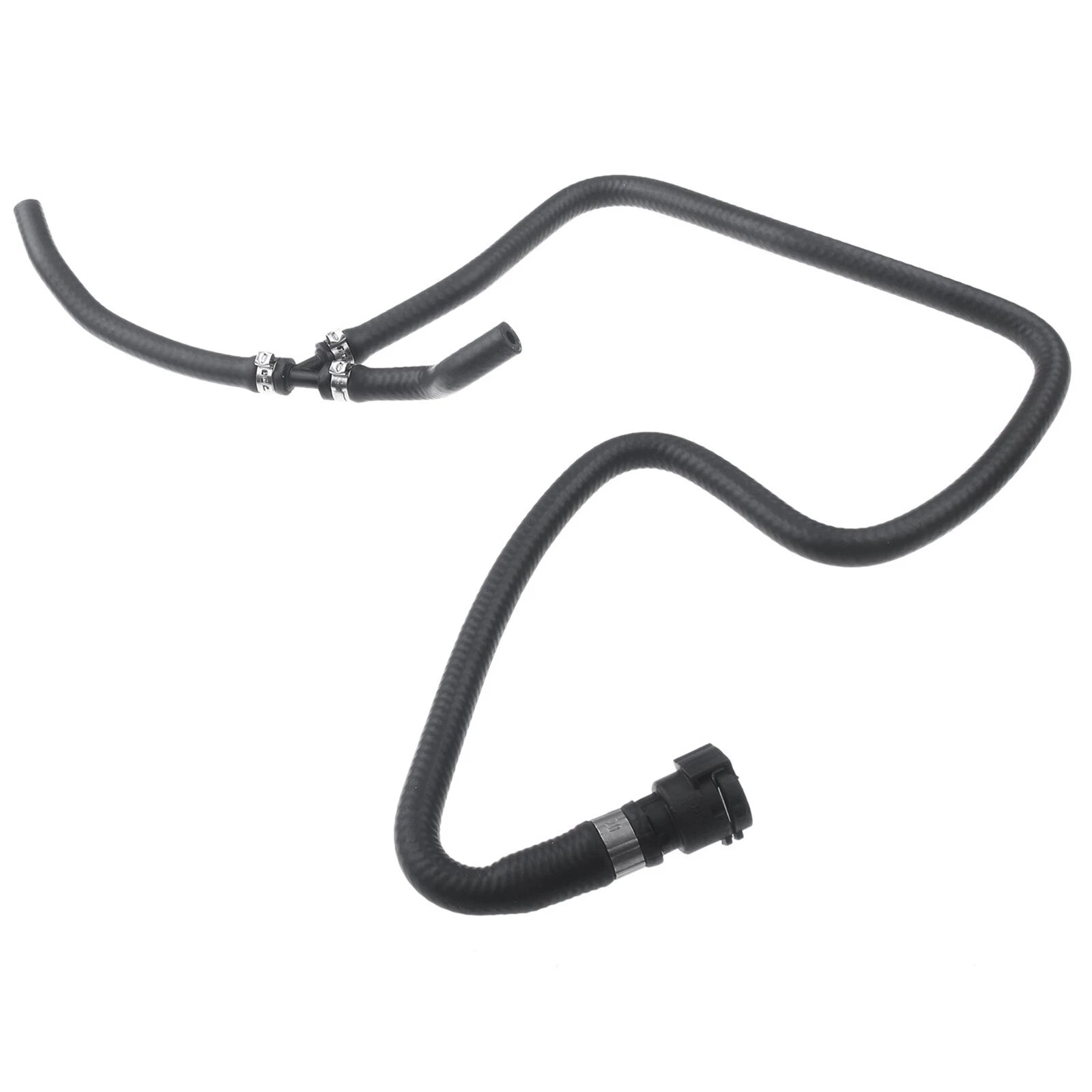 Coolant Reservoir Hose for BMW X5 E53 (2004-2006)